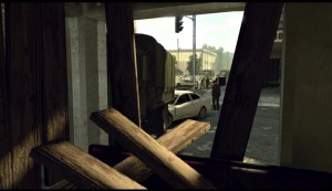 walking_dead_survival_instinct-4