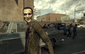 walking_dead_survival_instinct-5