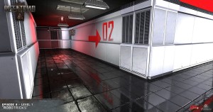 858046_449233801815612_992343315_o