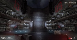 860237_449233781815614_1570664803_o