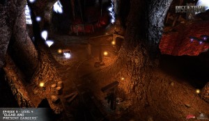 860704_449233805148945_1058941466_o