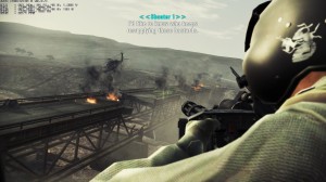 Ace Combat_AH 2013-01-30 22-10-54-33