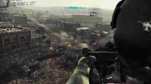 Ace Combat_AH 2013-01-30 22-12-13-02