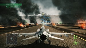Ace Combat_AH 2013-02-09 17-23-07-00