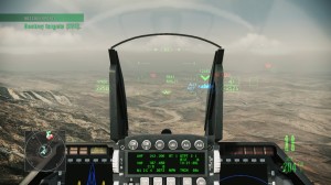 Ace Combat_AH 2013-02-09 17-35-06-88