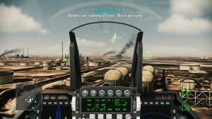 Ace Combat_AH 2013-02-09 17-43-32-47