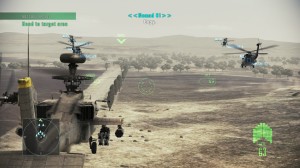 Ace Combat_AH 2013-02-09 17-52-45-43