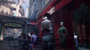 RM_PressTour2013__01