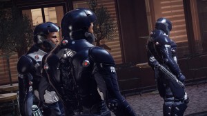 RM_PressTour2013__07