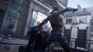 RM_PressTour2013__12