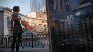 RM_PressTour2013__15