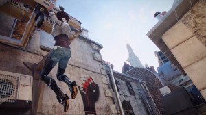 RM_PressTour2013__16