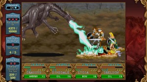 Dungeons___Dragons_Chronicles_of_Mystara_Screenshot_5_(Tower_of_Doom)_bmp_jpgcopy