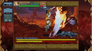 Dungeons___Dragons_Chronicles_of_Mystara_Screenshot_6_(Shadow_over_Mystara)_bmp_jpgcopy