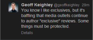 GeoffKeighleytweet