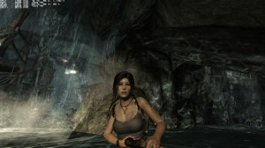 TombRaider_2013_03_06_02_27_50_035