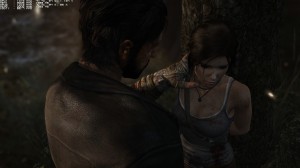 TombRaider_2013_03_18_04_28_19_053