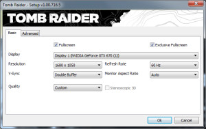 tr-grachical-options1