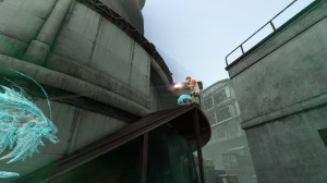 Soldier_Front_2_Cornered