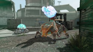 Soldier_Front_2_Libertine