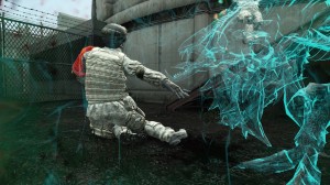 Soldier_Front_2_Ripper_Kill