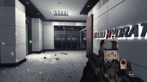 Soldier_Front_2_Shattered_Glass