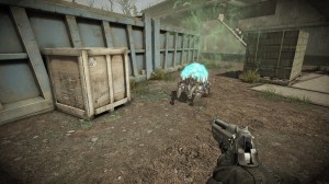 Soldier_Front_2_Stunner