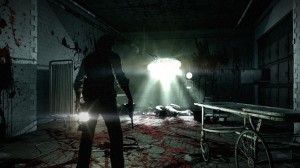 The-Evil-Within-screenshot-3