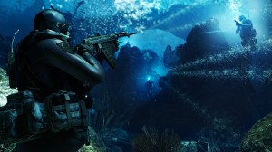 COD-Ghosts_Underwater-Ambush
