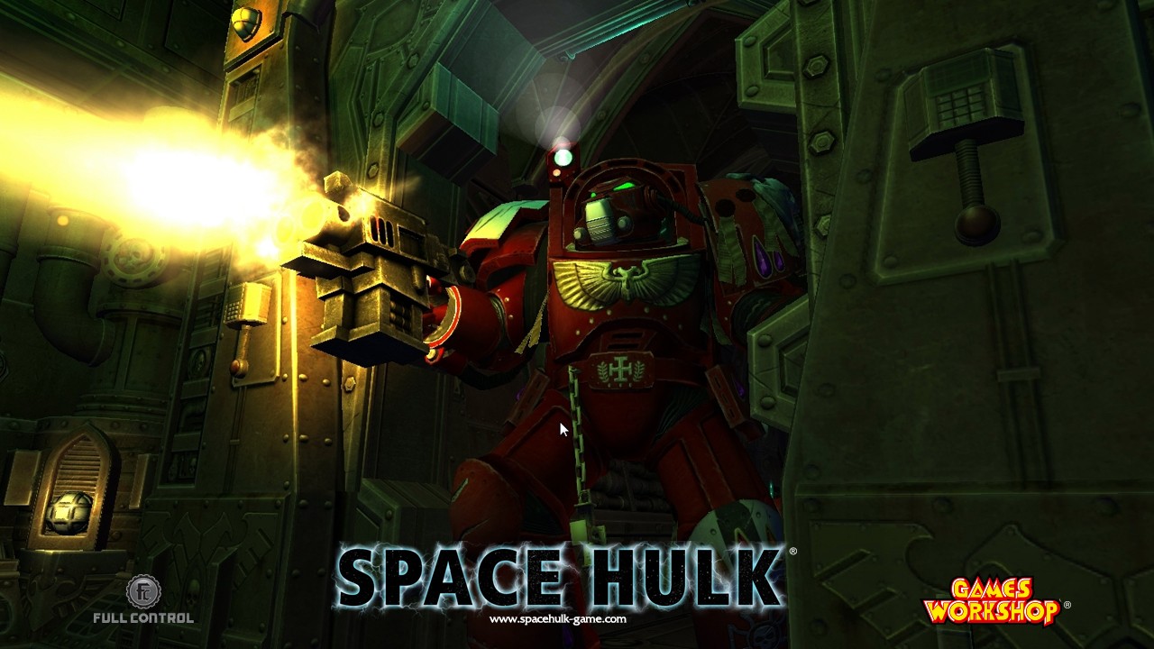 Full-Control-Space_Hulk_01