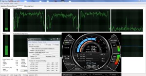 GRID 2 CPU Tricore Performance