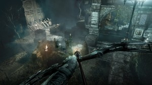 Thief-E3-Screenshot-02