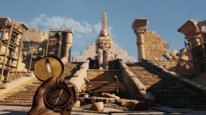 deadfalladventures_06