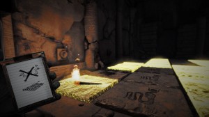 deadfalladventures_17