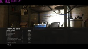 grid 2 graphics options 1