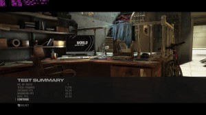 quadcore with single gpu mode