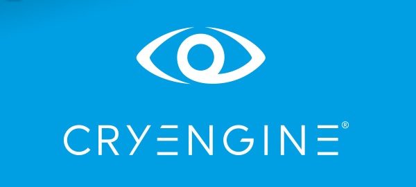 CRYENGINE