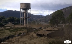 arma3_releasedate_screenshot_01