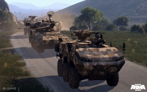 arma3_releasedate_screenshot_02