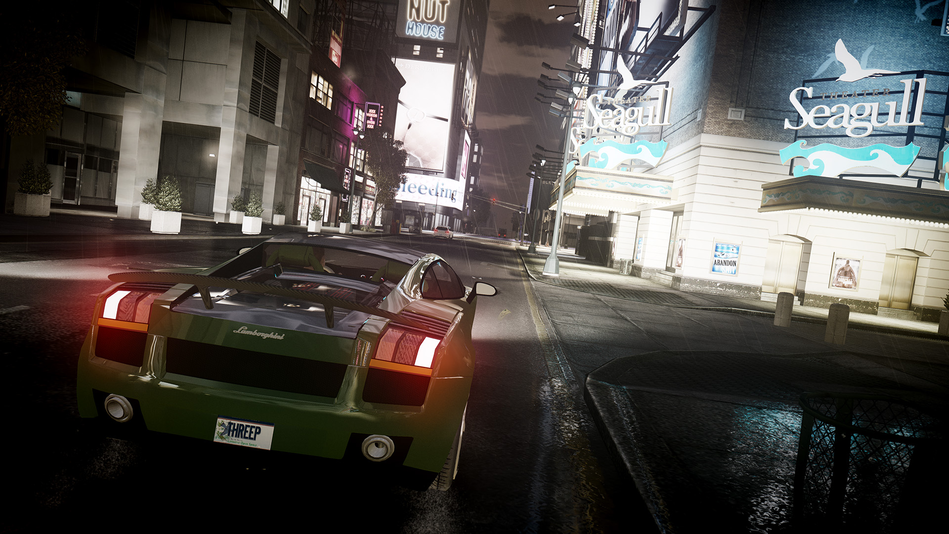 Игры гта 32. GTA - Grand Theft auto IV. Grand Theft auto IV 5. GTA 4 Liberty City ps3.