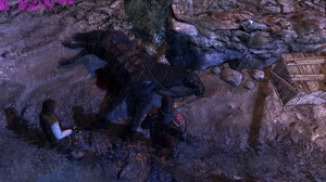 CastlevaniaLoSUE_2013_08_30_04_33_01_531