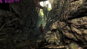 CastlevaniaLoSUE_2013_08_30_04_43_18_401