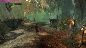 CastlevaniaLoSUE_2013_08_30_04_47_36_395