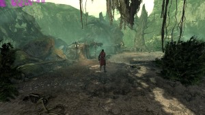 CastlevaniaLoSUE_2013_08_30_04_54_29_791