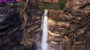 CastlevaniaLoSUE_2013_08_31_14_32_20_520