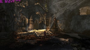 CastlevaniaLoSUE_2013_09_02_02_33_18_738