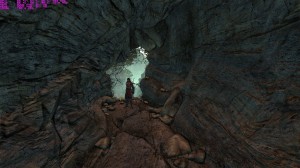 CastlevaniaLoSUE_2013_09_02_02_34_34_942