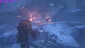 LostPlanetGame_2013_09_05_04_17_29_878