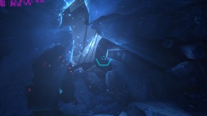 LostPlanetGame_2013_09_05_04_18_45_711