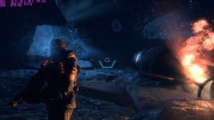 LostPlanetGame_2013_09_05_04_20_01_960